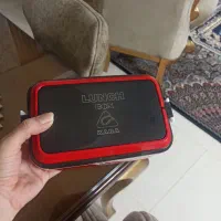 ظرف غذا|ظروف نگهدارنده، پلاستیکی، یک‌بارمصرف|قم, عمار یاسر|دیوار
