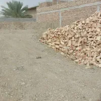 فروش زمین۳۲۰ متری