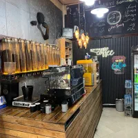 اجاره مغازه در مسعودیه