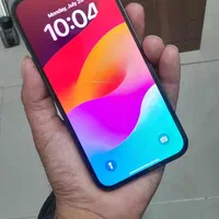 Ip13 بدون خط خش|موبایل|اصفهان, همت‌آباد|دیوار