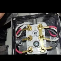 برقکاری ، برق صنعتی ، برق ساختمان|خدمات پیشه و مهارت|ورامین, ورامین|دیوار