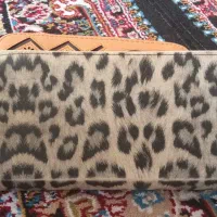 کیف پول زنانه|کیف، کفش، کمربند|سنندج, |دیوار