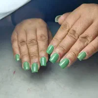 کاشت ناخن|خدمات آرایشگری و زیبایی|پاکدشت, پاکدشت (مامازند)|دیوار