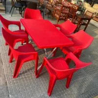 صندلی پلاستیکی مدارس مساجد قیمت مناسب/ کرج گلشهر|صندلی و نیمکت|کرج, گلشهر|دیوار