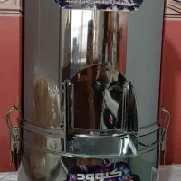 سبزی خردکن|خردکن، آسیاب، غذاساز|تربت‌حیدریه, بالا ولایت|دیوار