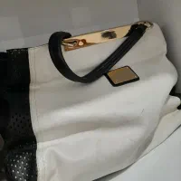 کیف برندبالدینی لویی ویتون ....