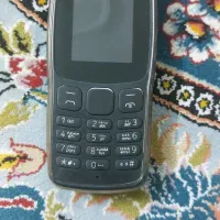 نوکیا ۱۰۶ ۲۰۱۸