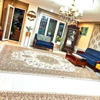 فروش آپارتمان ۹۴ متری خوش نقشه رودهن چمران