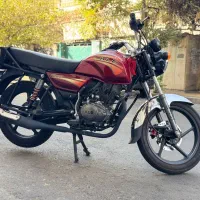 موتور کی ال دی 200(kld) درحدصفر