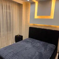 93متری مرزداران|فروش آپارتمان|تهران, مرزداران|دیوار