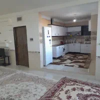 اجاره منزل
