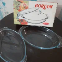 ظروف سرو و پذیرایی|ظروف سرو و پذیرایی|تهران, سلسبیل جنوبی|دیوار