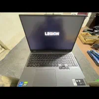 lenovo legion 5 pro 2022 gaming|رایانه همراه|تبریز, |دیوار