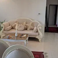 فروش لوازم منزل به علت مهاجرت|حراج|مشهد, رضاشهر|دیوار
