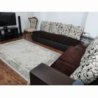 مبل راحتی ال