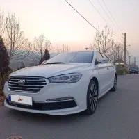 لیفان 820 درجه یک خانگی|خودرو سواری و وانت|تهران, هفت حوض|دیوار