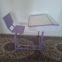 میز تحریر