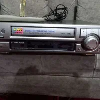 ویدیو ایوا نو با کنترول فابریک ۳یا ۴حلقه نوار کار