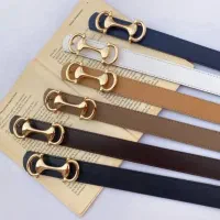 کمربند زنانه|کیف، کفش، کمربند|پیشوا, |دیوار