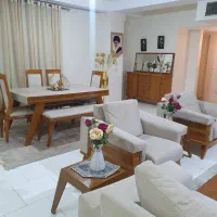 آپارتمان۷۹متری سندتک برگ روبه خیابان