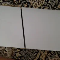 کنسول بازی pc5|کنسول، بازی ویدئویی و آنلاین|یزد, |دیوار