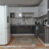 اجاره منزل روزانه..با کمترین قیمت|اجارهٔ کوتاه‌مدت آپارتمان و سوئیت|خرم‌آباد, |دیوار