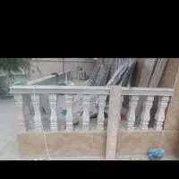 کاشیکاری|خدمات پیشه و مهارت|چابهار, |دیوار