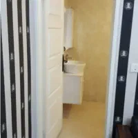 دفتر لوکس اداری