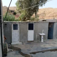 خانه برای فروش و رهن|فروش خانه و ویلا|قصرشیرین, |دیوار