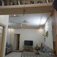 ویلایی-دوطبقه-چناران-38