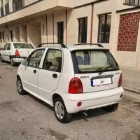 ام وی ام ۱۱۰