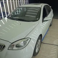 برلیانس h330 موتور بزرگ 1650|خودرو سواری و وانت|تهران, مهرآباد|دیوار