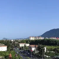 زمین ۱۲۰۰ متر جهت مشارکت در ساخت رامسر