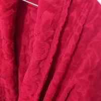 حوله حمام|لوازم حمام|مشهد, سجاد شهر|دیوار