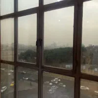 اداری-علامه125متر3-اتاق-بازسازی-شده-ویودار