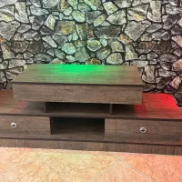 فروش میز Tv|میز تلویزیون|قروه, |دیوار