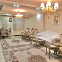 95-متر-2-خواب-فول-امکانات-2-پارکینگ-ابوذر