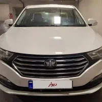 بسترن B30مدل97اتومات(فقط و فقط اقساط)