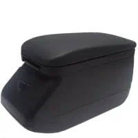 کنسول ساینااس نو