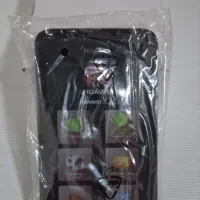 فروش گوشی هواوی نو مدلY3c