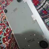 ضبط قدیمی|سیستم صوتی خانگی|زاهدان, |دیوار