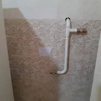 تعمیرات لوله کشی گاز،گاز رسانی،گازکشی جوشکاری سیار|خدمات پیشه و مهارت|ایلام, |دیوار