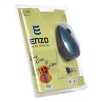 فروش لوازم جانبی کامپیوتر با کارت خوان گام پلاس|قطعات و لوازم جانبی رایانه|یزد, |دیوار