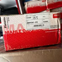 رینگ پیستون یدکی دوو اسپرو ماهله اصلی