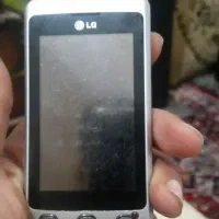 گوشی لمسی همراه مدادش.فقط 1300.باکارتن و.