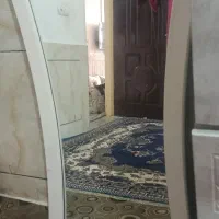آیینه