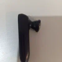 هنسفری بلوتوثی|لوازم جانبی موبایل و تبلت|بیرجند, |دیوار