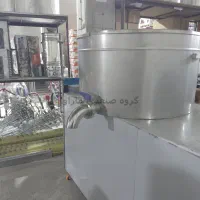 چلوپز ۳۵ کیلویی