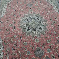 فرش ۹متری ۵۰۰شانه