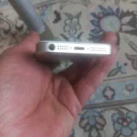 گوشی ایفون 5s|موبایل|فردیس, طالقانی|دیوار